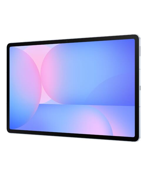 Samsung SM-X626 Galaxy Tab S10 FE+ 5G Blue
