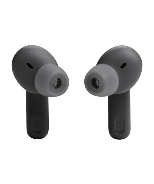 JBL Tune 245NC Black