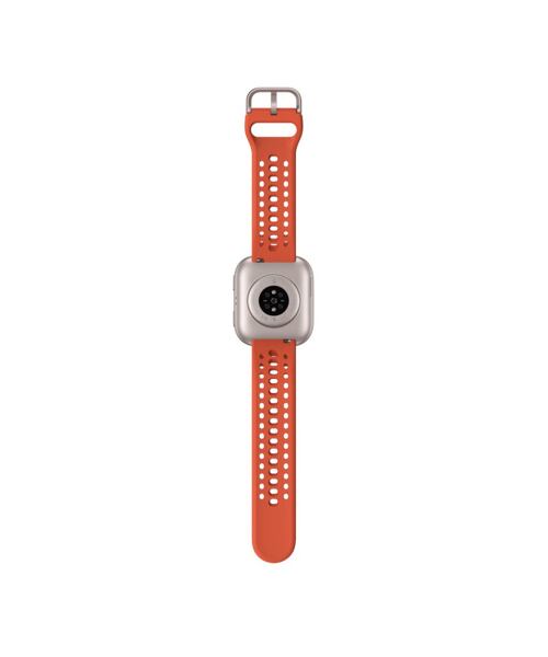 Amazfit Bip 6 Red