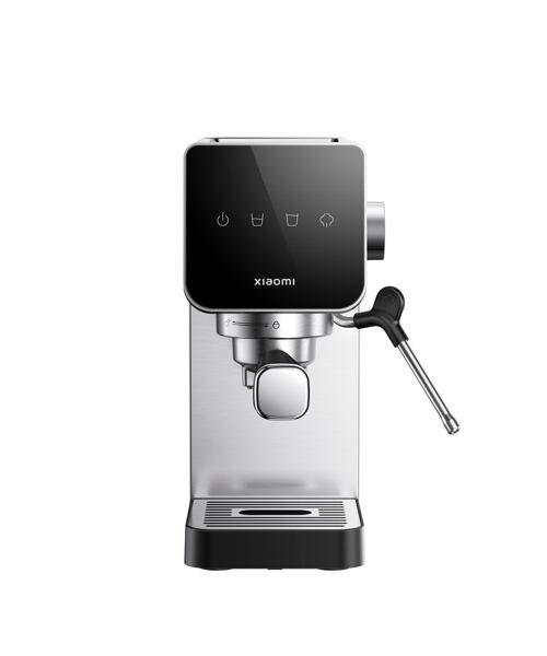 Xiaomi Semi-automatic Espresso Machine