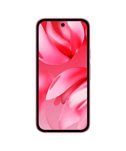 Google Pixel 9a 5G Peony