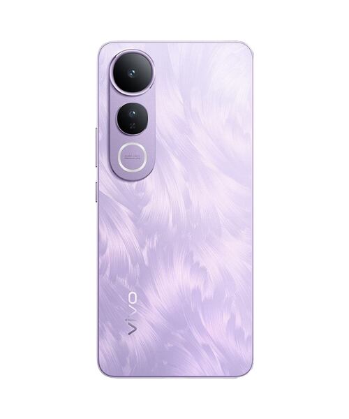 Vivo V50 Lite 4G Dual SIM Phantasy Purple