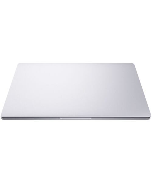 Zánovní Xiaomi Mi Notebook Air (12.5")