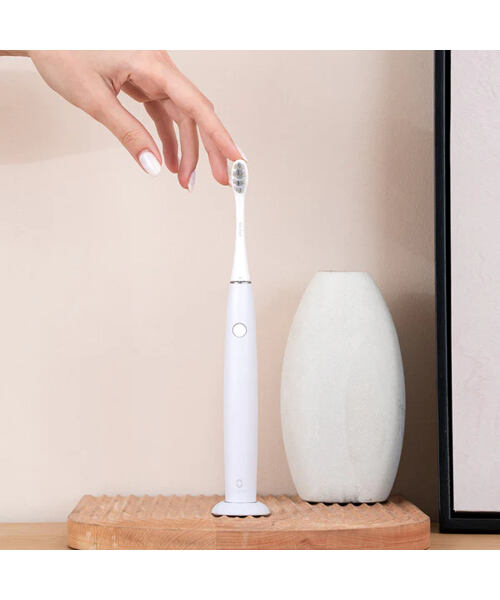 Oclean Air 2T Sonic Electric Toothbrush