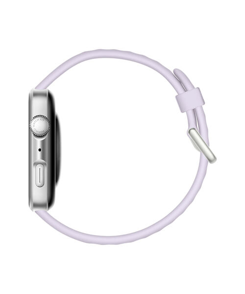 Huawei Watch Fit 4 Purple