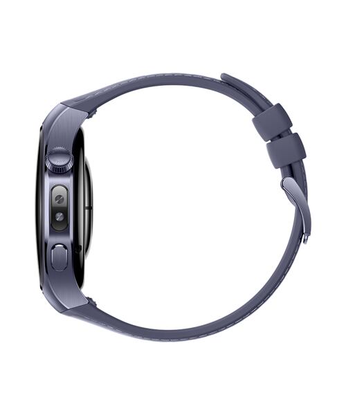 Huawei Watch 5 46mm Titanium Purple