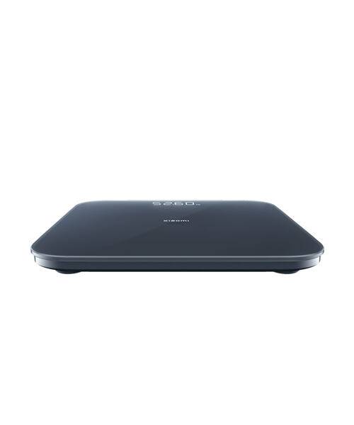 Xiaomi Smart Scale S200 Dark Grey