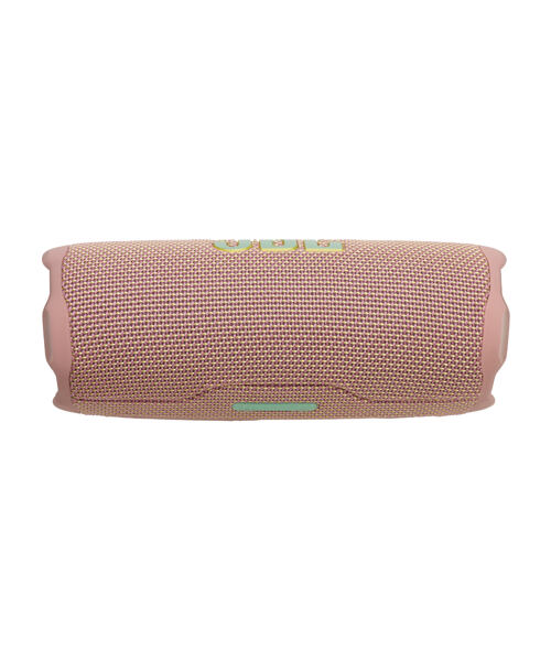 JBL Flip 7 Pink