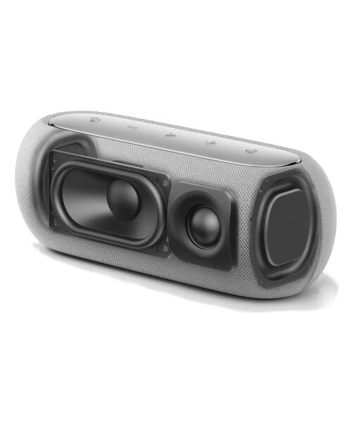 Harman Kardon Luna Grey