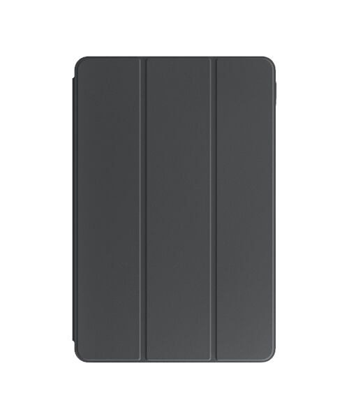 Xiaomi Redmi Pad 2 Cover Gray