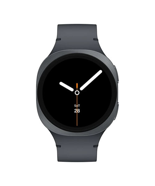 Samsung SM-L320 Galaxy Watch8 40mm Graphite