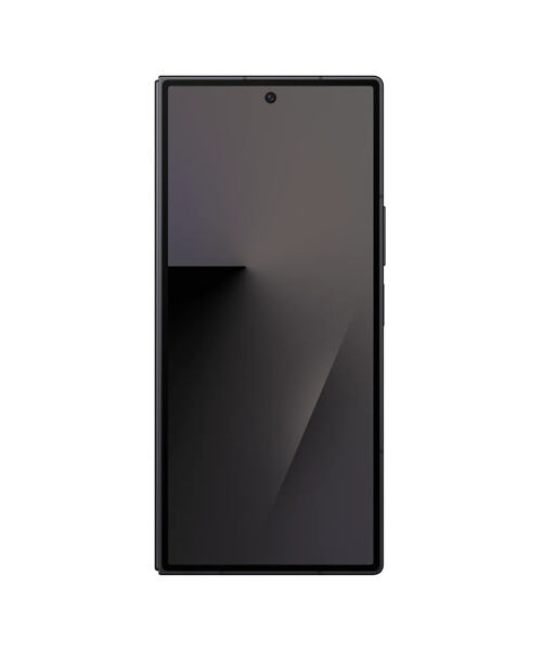 Samsung SM-F966 Galaxy Z Fold7 5G Dual SIM Jetblack