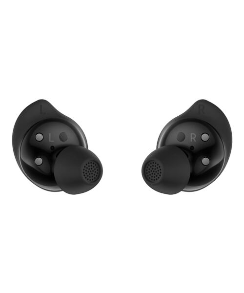 Samsung SM-R410 Galaxy Buds Core Black