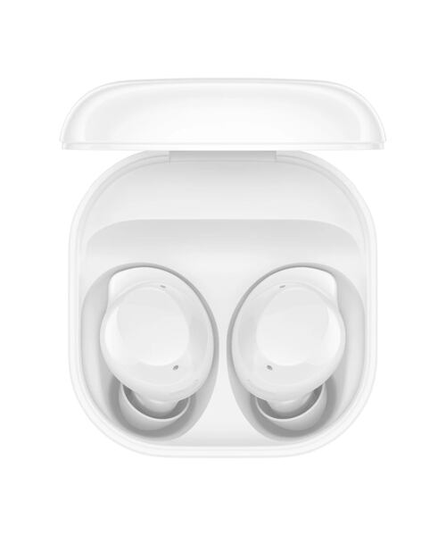 Samsung SM-R410 Galaxy Buds Core White