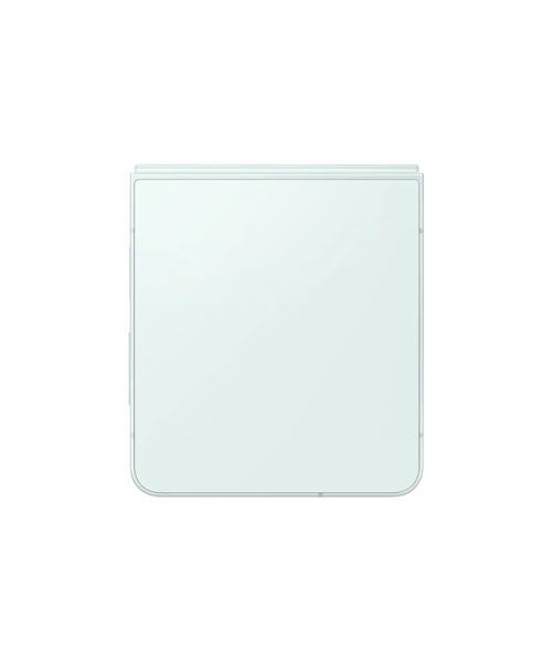 Samsung SM-F766 Galaxy Z Flip7 5G Dual SIM Mint