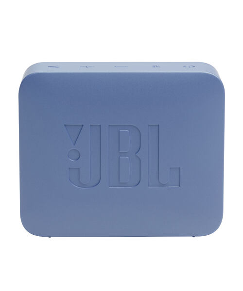 JBL GO Essential 2 Blue
