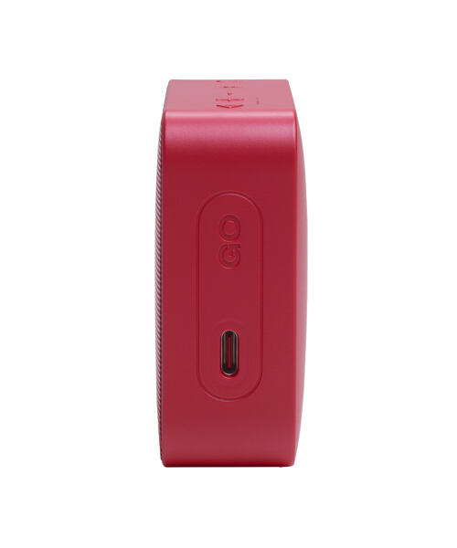 JBL GO Essential 2 Red