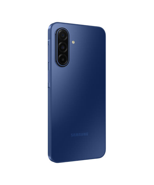 Samsung SM-A176 Galaxy A17 Dual SIM Blue