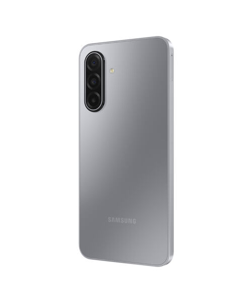 Samsung SM-A176 Galaxy A17 Dual SIM Gray