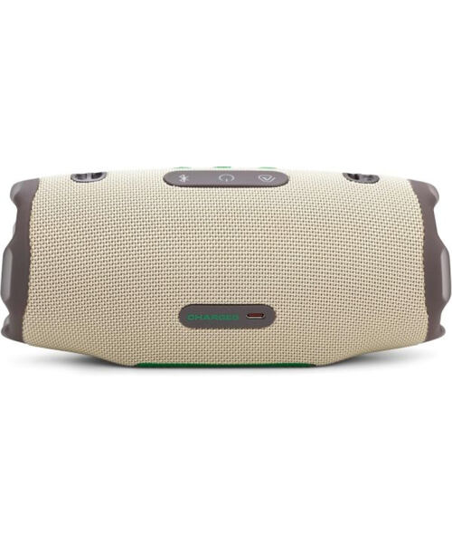 JBL Charge 6 Sand