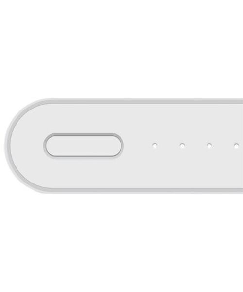 Xiaomi 10000mAh (2. generace) powerbanka