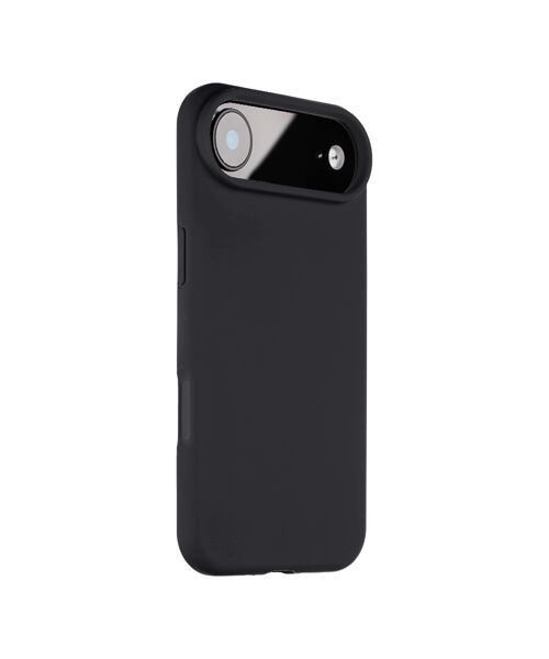 Tactical MagForce Velvet Smoothie Kryt pro Apple iPhone Air Asphalt