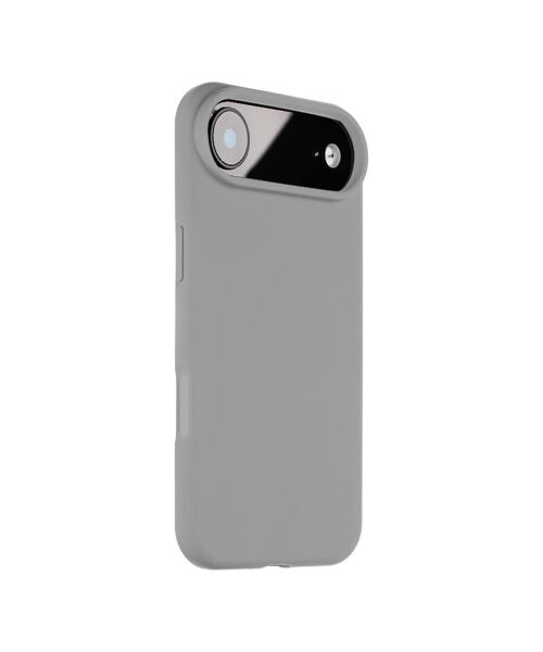 Tactical MagForce Velvet Smoothie Kryt pro Apple iPhone Air Foggy