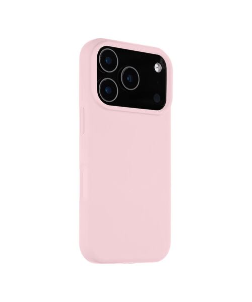Tactical MagForce Velvet Smoothie Kryt pro Apple iPhone 17 Pro Pink Panther