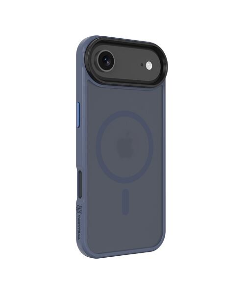 Tactical MagForce Hyperstealth Kryt pro Apple iPhone Air Deep Blue