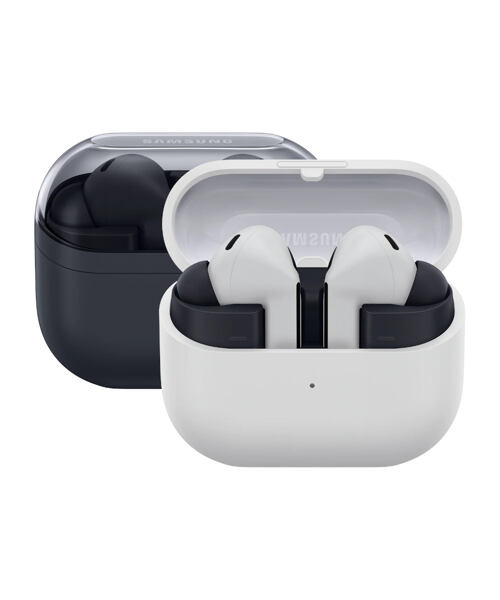 Samsung SM-R420 Galaxy Buds3 FE