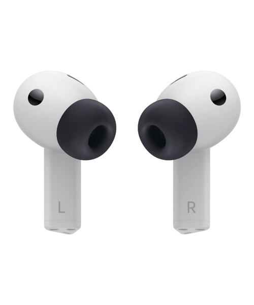 Samsung SM-R420 Galaxy Buds3 FE Gray