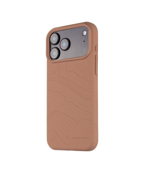 Tactical MagForce Beaver Kryt pro Apple iPhone 17 Pro Max Moucha Moose