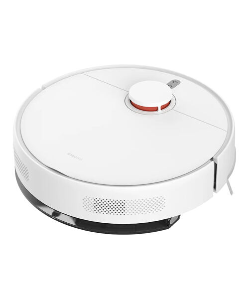 Xiaomi Robot Vacuum S40C White