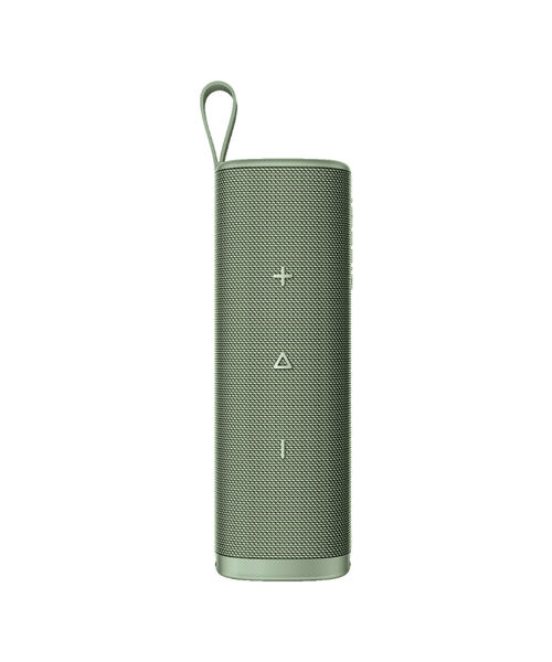 Xiaomi Sound Outdoor (30W) Green