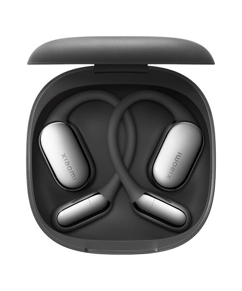 Xiaomi OpenWear Stereo Pro Graphite Black