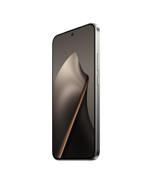 Xiaomi 15T 5G Dual SIM Gray