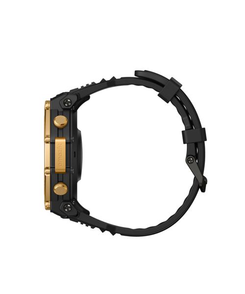 Amazfit T-REX 3 Pro