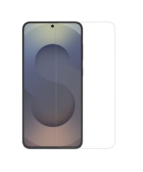 Nillkin Tvrzené Sklo 0.2mm H+ PRO 2.5D pro Samsung Galaxy S25 FE