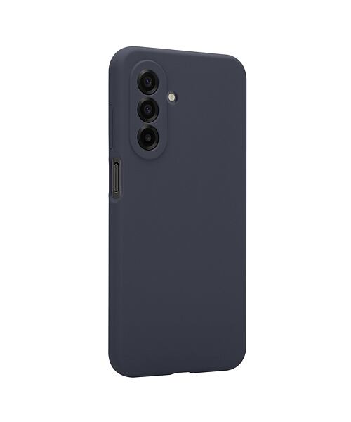 Tactical Velvet Smoothie Kryt pro Samsung Galaxy A17 4G/5G Bazooka