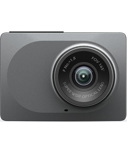 YI Dash kamera do auta