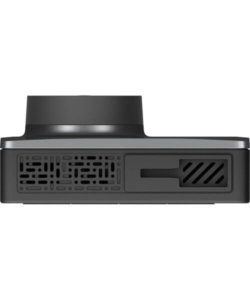 YI Dash kamera do auta