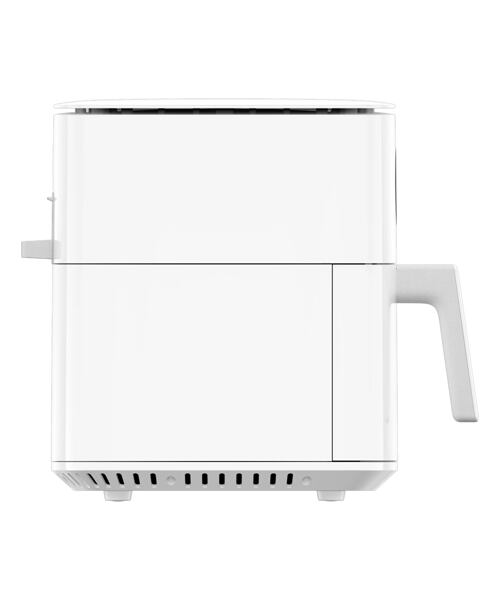 Xiaomi Air Fryer 6.5L White