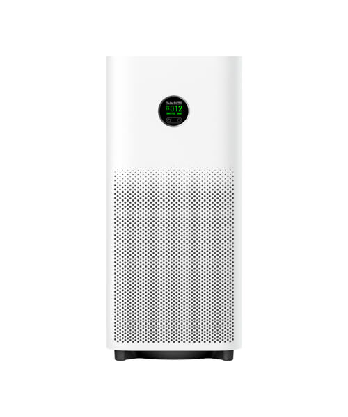 Xiaomi Mijia Smart Air Purifier 6 White