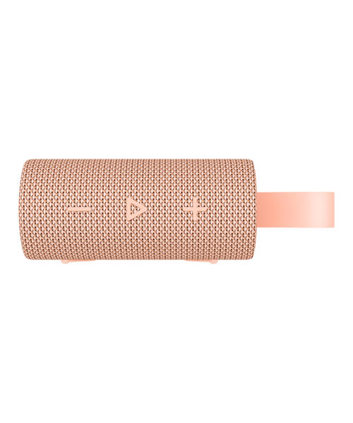 Xiaomi Sound Pocket (5W) Pink
