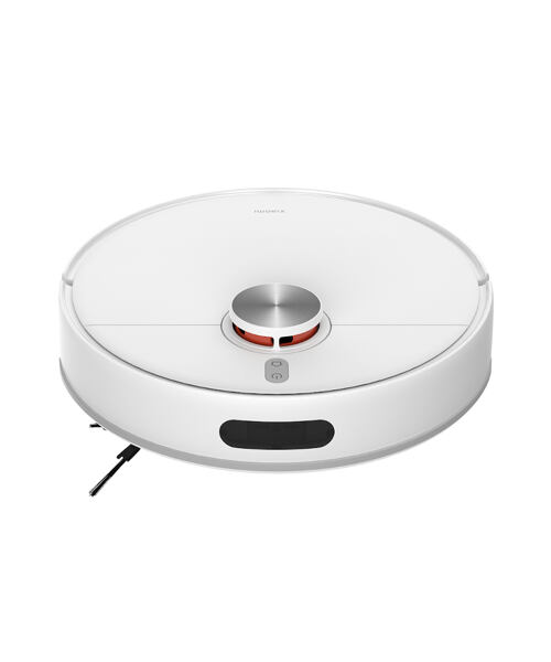 Xiaomi Robot Vacuum S40 White