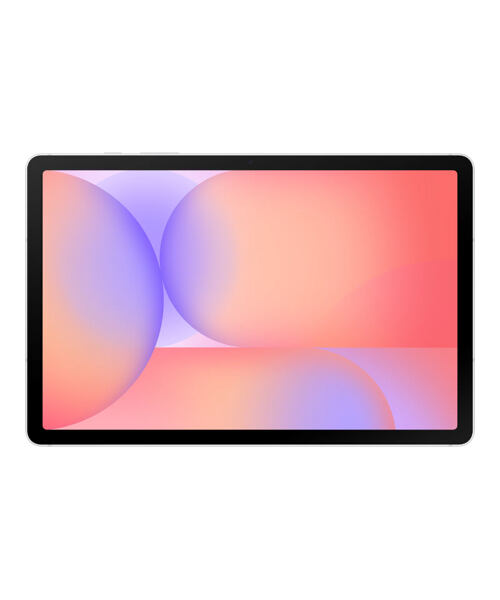 Samsung SM-X400 Galaxy Tab S10 Lite WiFi Silver