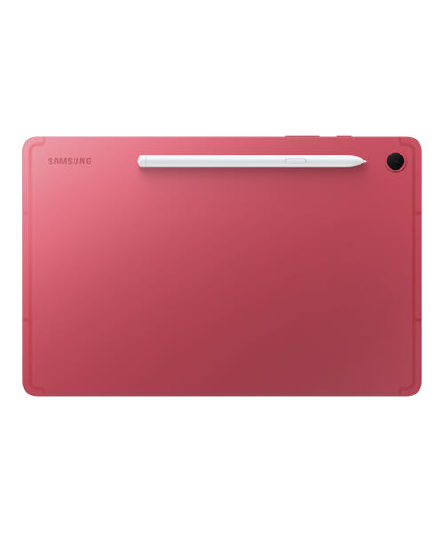 Samsung SM-X400 Galaxy Tab S10 Lite WiFi Coralred
