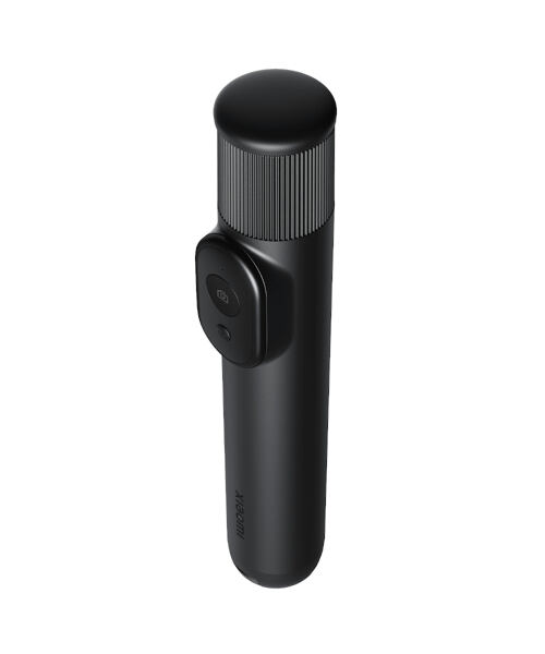Xiaomi Selfie Stick Tripod Mini Black