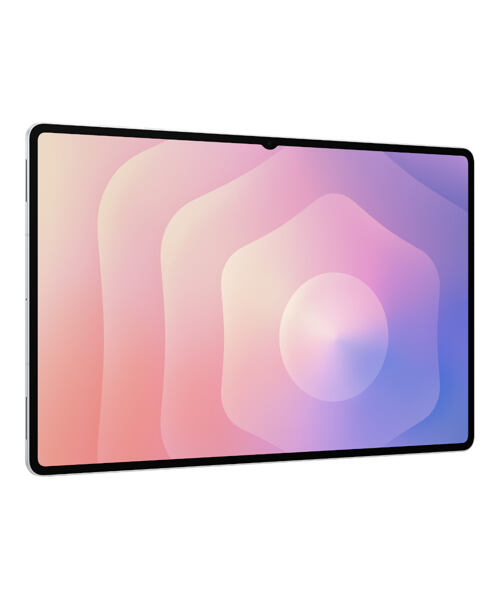 Samsung SM-X930 Galaxy Tab S11 Ultra WiFi Silver