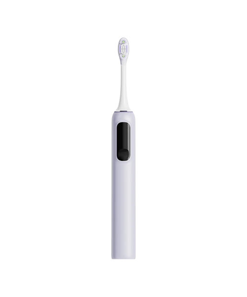 Xiaomi Oscillation Electric Toothbrush Pro Purple